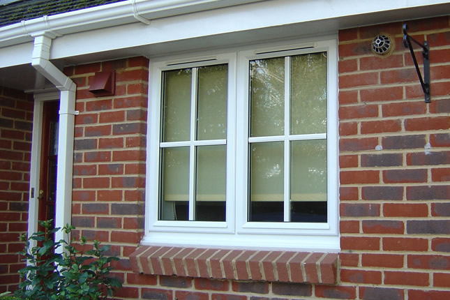 UPVC Doors, Abingdon | UPVC Door Prices | UPVC Door Styles